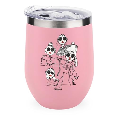 ^u[ Daichi Miura ObY  ^fM Wt 350ml kJbv XeX R[q[Jbv d\  @r ۗۉ