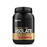Optimum Nutrition