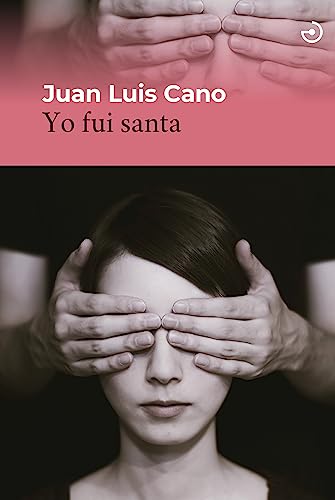 Yo fui santa (Menoscuarto)