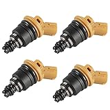 wrx motor 2007 2006-2012 für Impreza 2.5L H4