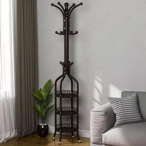 R[gnK[ |[nK[ t[X^fBO 7̊ۂtbNt ؐz[c[ փR[gX^h  Xq z  rO[ ȃXy[X lC  ɂ ߉ u   (Ow~-, 185*V[Va35