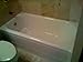 AquaFinish 32 oz Bathtub and Tile Refinishing Kit