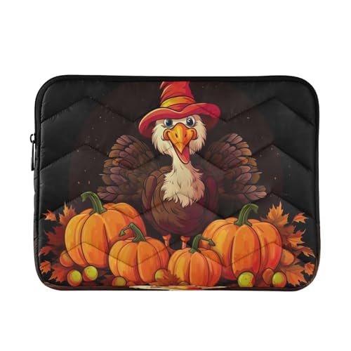 Funda para portátil 13-14 pulgadas funda protectora impermeable