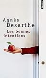  Les Bonnes Intentions