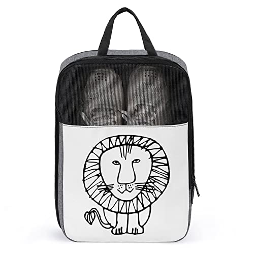 T[\ V[YP[X V[YobO V[Y C C V[Y C[P[X V[Y{bNX y h  ho @\ [obO [ ֗ s o X|[c AEghA wZ ƒp