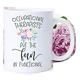 Taza de cerámica premium de 11 oz.