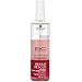 Produktbild Schwarzkopf bc repair aufbau Spray cond.200ml*