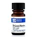D-Luciferin, Sodium Salt, 50 MG