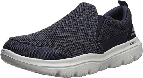 Skechers D'lites- Play on womens Fashion Sneaker