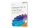 Price comparison product image FileMaker Pro 12 in der Praxis: Datenbanken erfolgreich anwenden für Windows, Mac OS und iOS