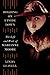 Holding On Upside Down: The Life and Work of Marianne Moore