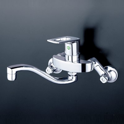 VOo[(eo[)(np) KM5000ZTHEC