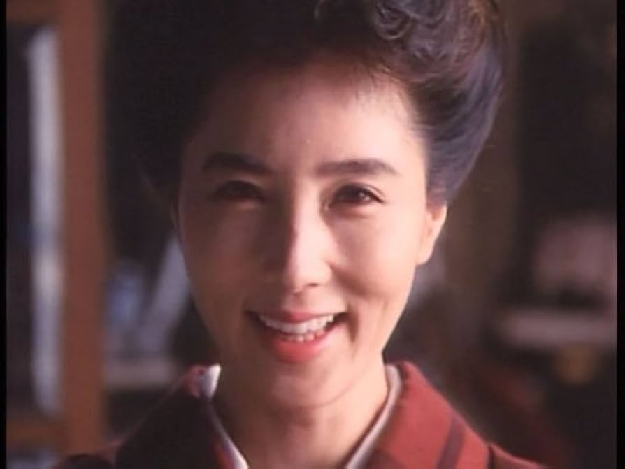 アート・オブ・市川崑 大映傑作選 DVD-BOX Amazon.co.jp: アート オブ 市川崑 BOX [DVD] : 市川崑: DVD