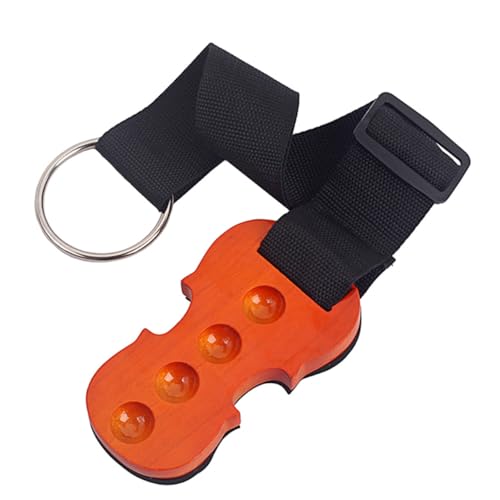 Mikinona h?Չ``FGhsXgbp[ ؐAJ[~߃tAveN^[ ߉\Xgbvt RpNgyʃXe[