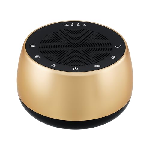 Vangoa Tibetan Singing Bowls Machine - 9 Sound Bowls for Yoga, Me...