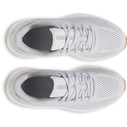 Image of Under Armour Women's Hovr Sonic 7