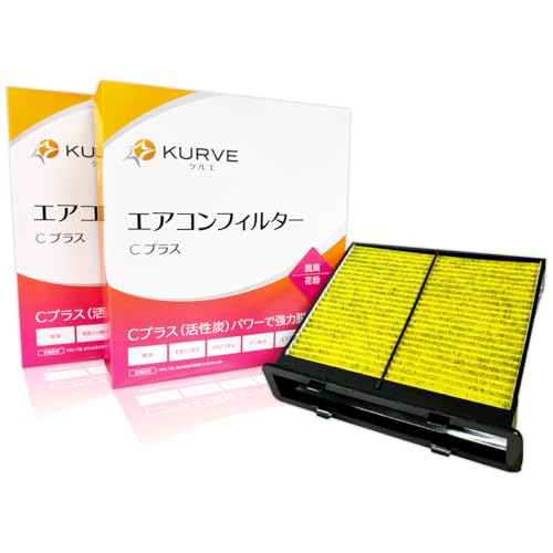 y2Zbgz KURVE GARtB^[ CvX EL ԕ Xop WRX XV CvbT GNV[K GNV[KNXI[o[7 tHX^[ H[O NG C093/2 X7288FG000 X7288FG010 X7288FJ0