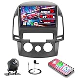 CarPlay et Android Auto sans fil : profitez d’une intégration fluide de votre smartphone grâce à CarPlay et Android Auto sans fil. Connectez votre téléphone en toute simplicité pour accéder à vos applications, à la navigation et à vos appels, pour plus de confort et de sécurité sur la route.