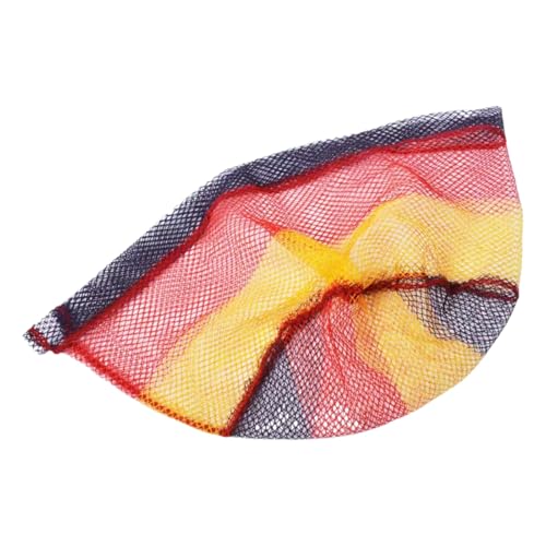 o[R[eBOlbg ^ lbg yʃ^Cv ւ [^ vŎKтɂ gѕ֗ ނ AEghA tBbVOc[ (J[R[eBObVobO,40cm̃OɓK)