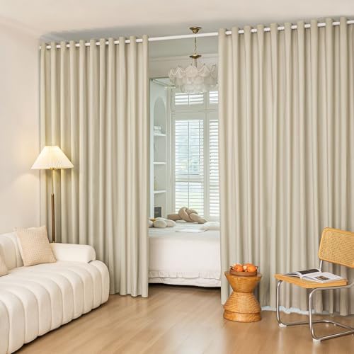 KAMIMORI J[e Ռ Ԏd؂J[e fM 190cm 110cm 1  Ռ1  d؂ rO Q Ԏd؂ ډB ՔM h ȃGl UVJbg ng^ ˂_ k ʓF x[W