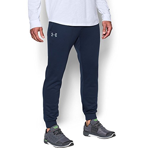 Under Armour, Storm Af Icon Jogger, Pantaloni