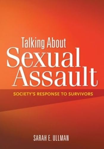 How long can you go to jail for sexual assault