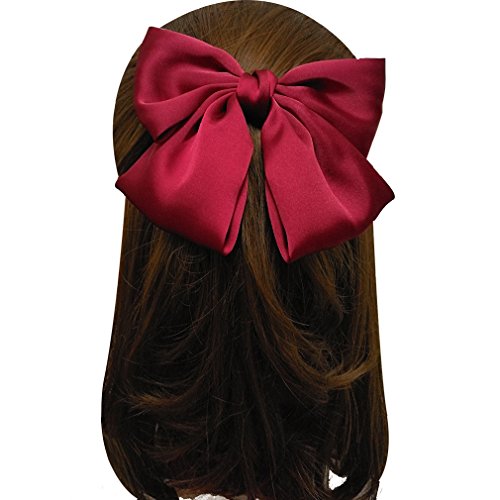 Accesorios, Video On Demand Imagen adicional