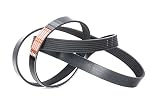 GATES 7PK1685XS Keilrippenriemen passend für MERCEDES-BENZ VITO Tourer (W447