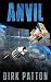 Anvil (V Plague) (Volume 10)