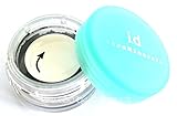 Bare Escentuals Energy Eyecolor Eyeshadow W/spf 20