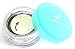 Bare Escentuals Energy Eyecolor Eyeshadow W/spf 20