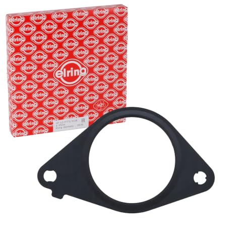 Image of ELRING EGR Valve Gasket 192.580