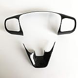 【Garantie】Wir bemühen uns, dass Sie 100% zufrieden sind. Wenn Sie während des Gebrauchs Fragen haben und mit unseren Produkten oder Dienstleistungen nicht zufrieden sind, wenden Sie sich bitte direkt per E-Mail an uns. Wir werden unser Bestes geben, um Ihnen einen zufriedenstellenden und freundlichen Service zu bieten.