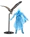 NECA SDCC Exclusive Assassin Creed - Ezio 7