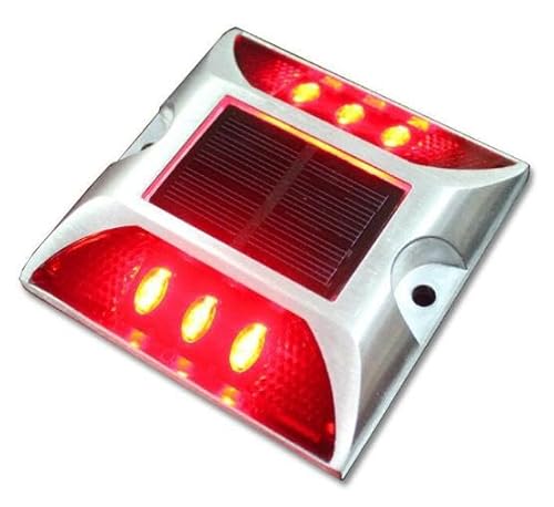 \[[ LED Cg 펞_ h He Ԏ_ A~ ȃGl (bh)