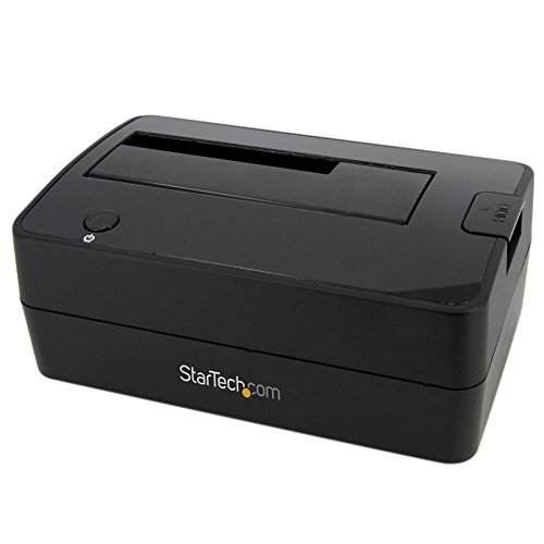 STARTECH.COM HDD/SSDスタンド/USB 3.0 Amazon.co.jp: StarTech.com HDD/SSD スタンド／USB 3.0接続／2