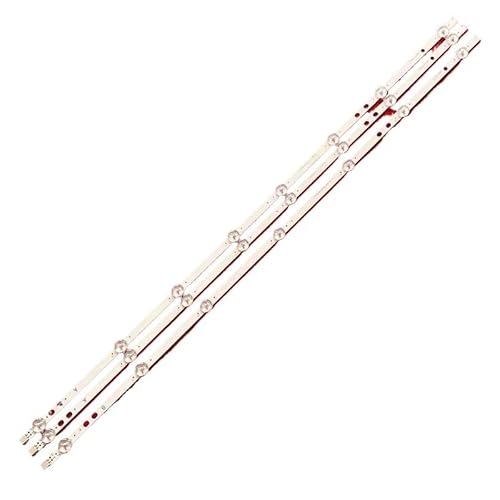  40HBT42 40HE1611 40HE4001 40A07USB 17DLB40VXR1 LB40017 V0 V1_05-38S JL.D40071330-078AS-M p TV LED obNCgXgbv