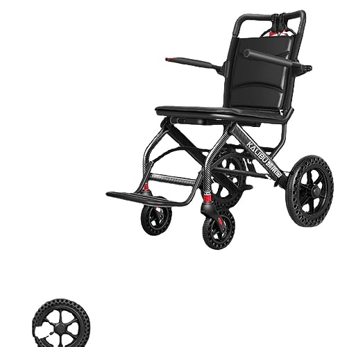 �A���~�����Ԉ֎q�y�ʐ܂肽���ݍ���ғ��ʂȗ��s�|�[�^�u���V���v���ȍ���҃v�b�V���X�N�[�^�[ (�y10�z�J�[�{���t�@�C�o�[�]�ʏՌ��z�����f�� �^�C���b�h�{12�C���`�n�j�J���z�C�[���i�قƂ�ǂ̑I�����j)