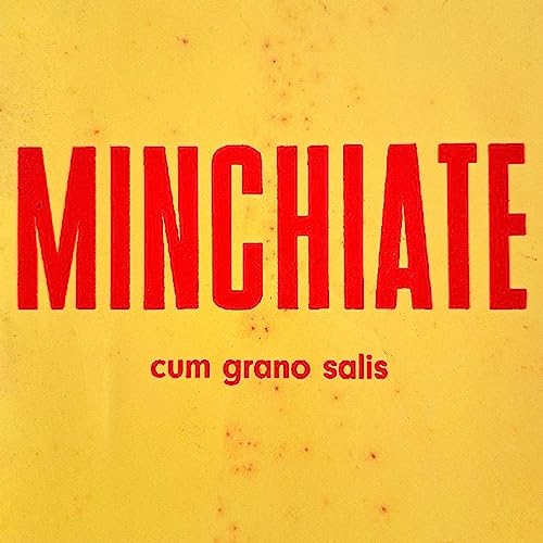 Coppie Etero, Coppie Gay: Figli (in)felici in egual modo. copertina