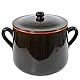 Terrecotte Lotti S.R.L. 153156 KITCHEN TOOLS, Polyester, Multicolor