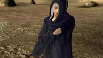 パンドラの塔 ~君のもとへ帰るまで~【新品未開封・Wii日本版】 パンドラの塔 ~君のもとへ帰るまで~【新品未開封・Wii日本版