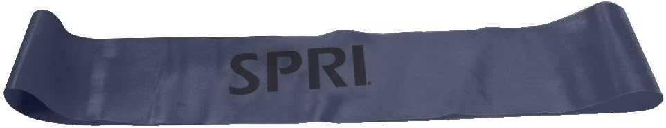 SPRI Mini Resistance Band