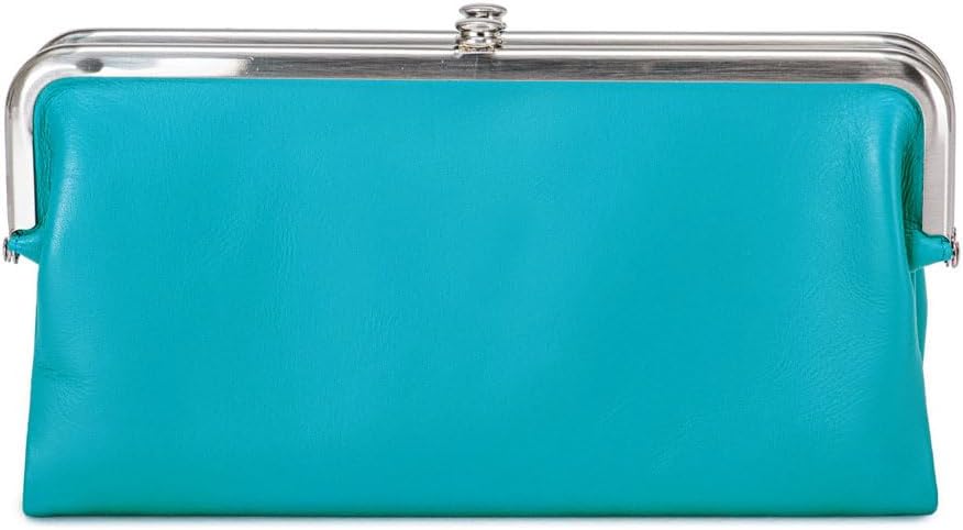 GUCCI PVC GG マルチケース パスケース 6970 送料込み】SALE!!Gucci