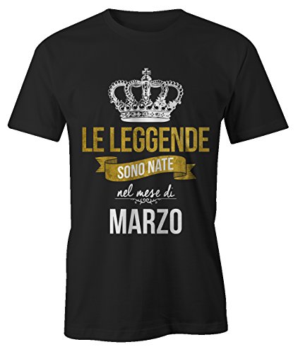 RiotBunny le Leggende Sono Nate nel Mese di Marzo