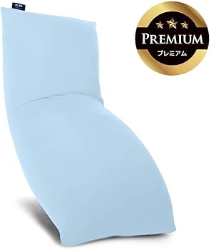 Amazon.co.jp: Yogibo Max Premium ヨギボー マックス プレミアム Amazon.co.jp: Yogibo Max Premium ヨギボー マックス プレミアム