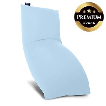 Amazon.co.jp: Yogibo Max Premium ヨギボー マックス