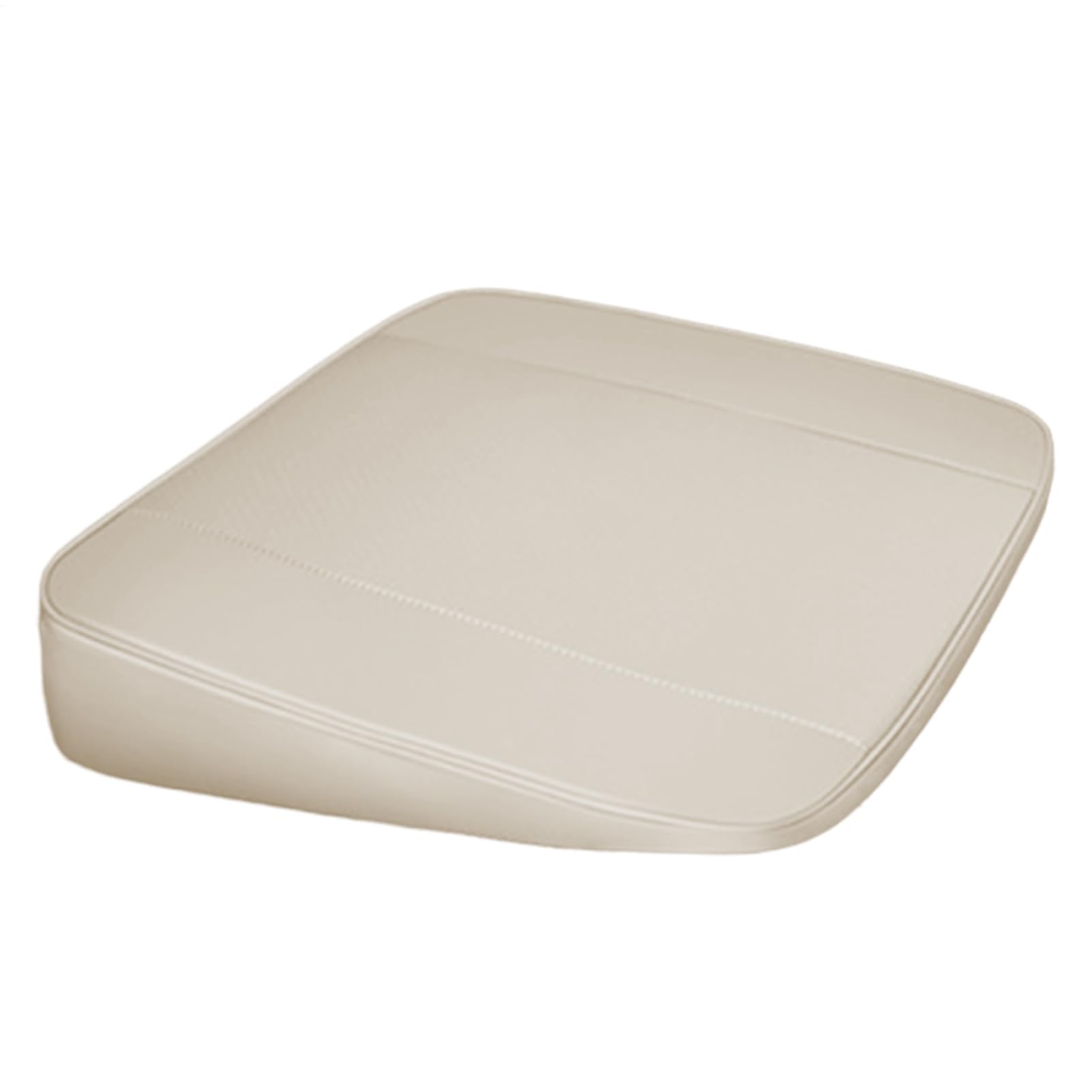 Coussin de siège de voiture XIAOXIAOYU épais et ergonomique pour le confort du conducteur