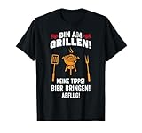 Shirts mit lustigen Sprüchen by PeeKay
