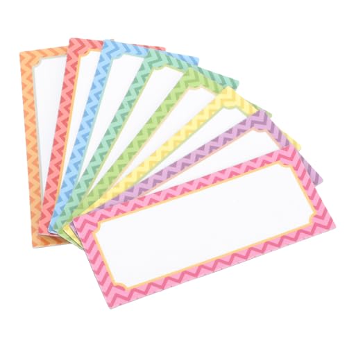 Homoyoyo 32�� �����}���`�p�[�p�X�l�[���^�O �J��Ԃ����������\�Ȏ��C���x���F �e�F �z���C�g�{�[�h�Ή� �w�Z �I�t�B�X �Ɨp���[�\���X�e