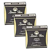 Ramon Pena Tinned Sardines in Sauce | 3 x 130g Can